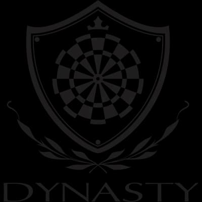 Dynasty Darts