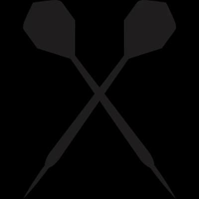 Loxley Darts