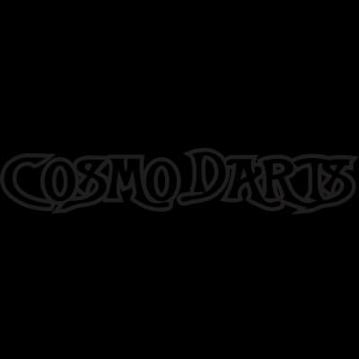 Cosmo Shafts